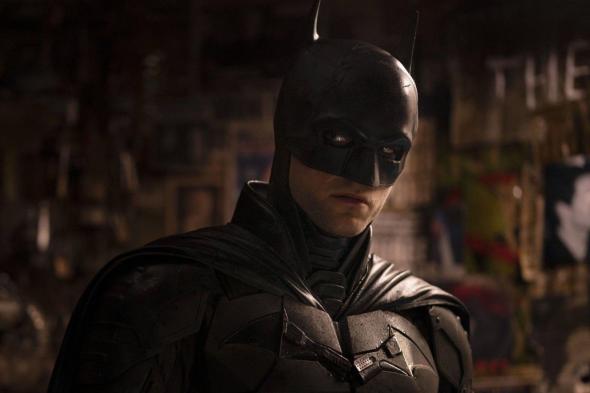 شركة WB تؤكد أنها ستركز على ألعاب Batman من الآن فصاعدًا