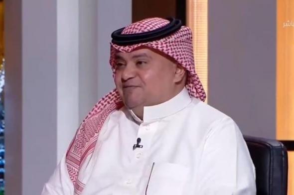 معالج نفسي: اضطراب "الاكتناز القهري" تسبب بحالات طلاق