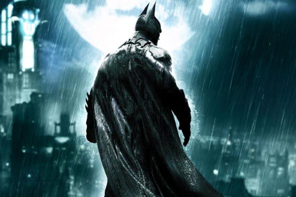 إشاعة: ريميك Batman Arkham Asylum قيد التطوير حاليًا