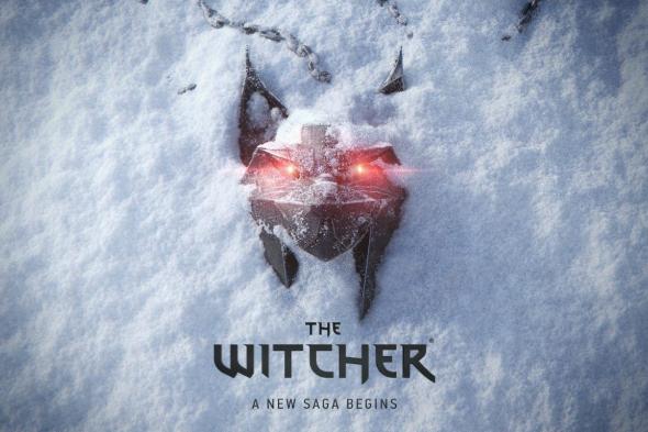 الكشف عن أول شخصية في The Witcher 4 – تسجيل الأصوات يبدأ في 2025