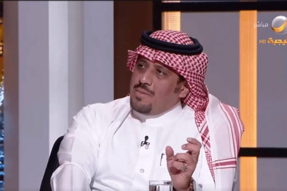 «شيبسات ومعجون شوكولاتة ومشروبات غازية».. مختص يحذر من أخطار على الطفل