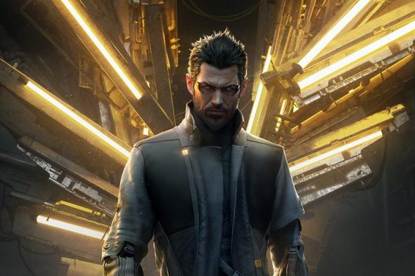 مخرج Deus Ex: أحداث العالم اليوم مشابهة جداً لنهج اللعبة الأصلية