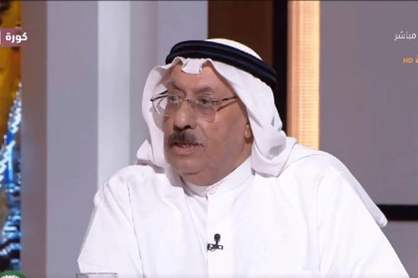 أكاديمي: قمة الرياض تنم عن مرحلة جديدة وتكتل كبير