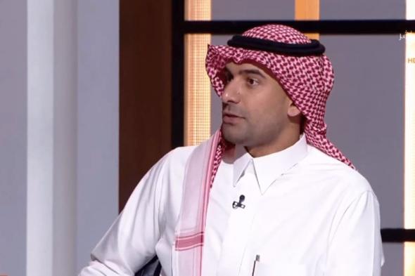 مختص: توظيف التقنية تسويقيا سبب زيادة إنفاق الشباب على غير الضروريات  