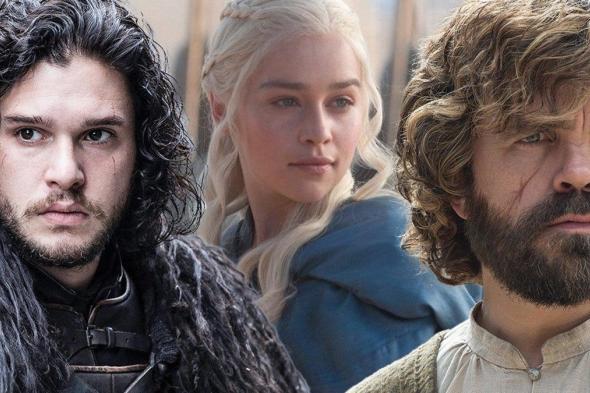 رسمياً: هناك فيلم Game of Thrones قيد العمل لدى HBO: ’سنرى إذا كان جيداً‘