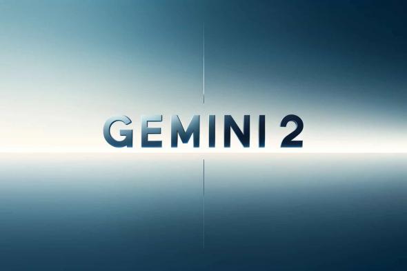 بنهاية العام الحالي 2024 | إطلاق Gemini 2.0 من جوجل.. التخطيط مستمر!!