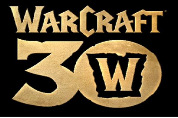 بث الذكرى السنوية الثلاثين لـ Warcraft يكشف الخطط المستقبلية للسلسلة