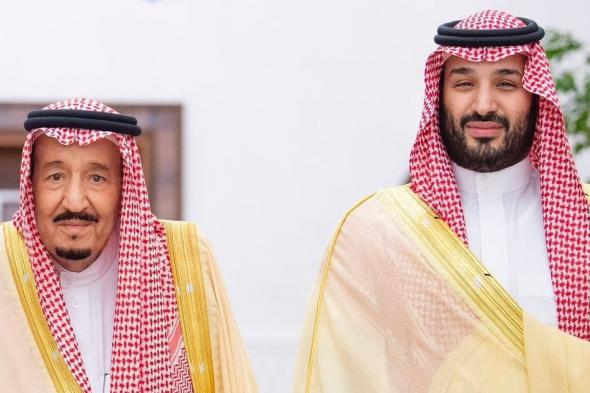 "السعودية صانع رئيسي في الترفيه".. تركي آل الشيخ يبلور نجاح "ألف موسم وموسم"