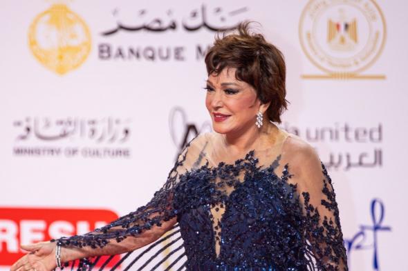 لبلبة.. رحلة من النجاح بين السينما والاستعراض 