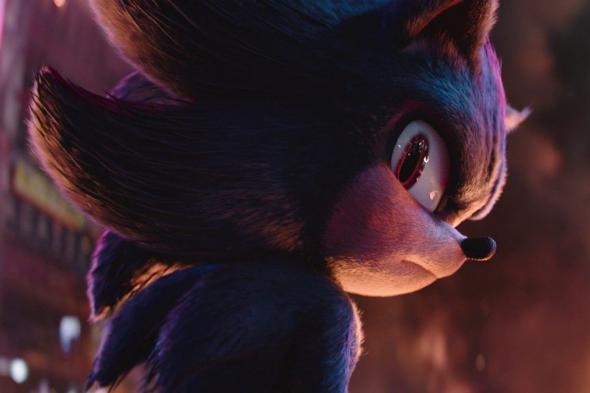 فيلم Sonic the Hedgehog 3 سيشوق لشخصية جديدة أخرى تمهيدًا لفيلم رابع محتمل