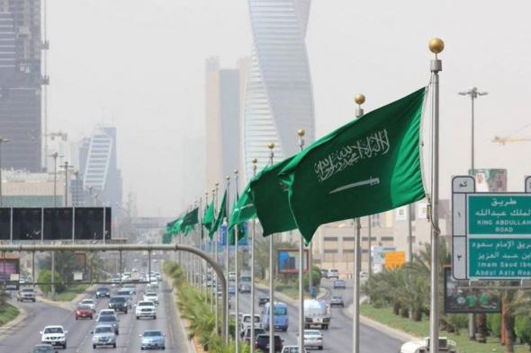 التضخم في السعودية يصل إلى 1.9 %