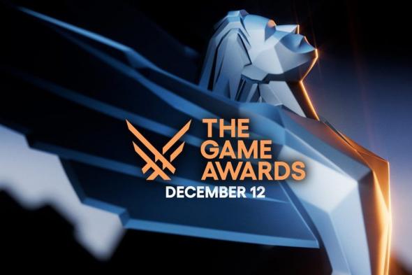 سيتم الكشف رسميًا عن قائمة ترشيحات جوائز The Game Awards 2024 الأسبوع المقبل