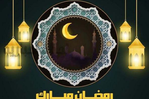 الحقي قبل رمضان | طريقة جديدة تخزني وتخللي بيها الخيار هيقعد سنة في الثلاجة من غير ما يذبل