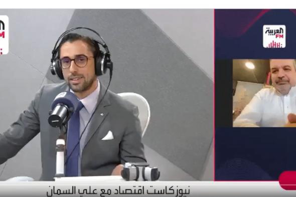 مختص: المملكة ستصبح رائدة بعالم الأزياء