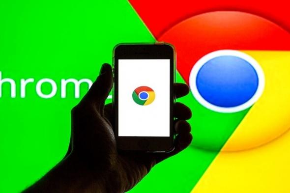 متصفح Chrome في أجهزة آبل يحصل على ميزات جديدة