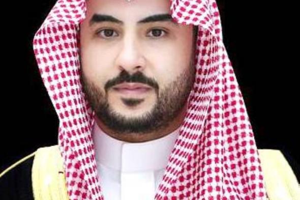 «حزم».. نظام سعودي جديد للتعامل مع التهديدات الجوية والسطحية