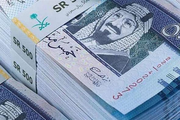 سعر الريال مقابل الدولار والعملات الأجنبية اليوم الإثنين 16-5-1446