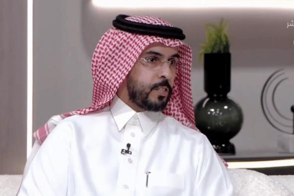 مختص يوضح الفارق بين العطور الشتوية والصيفية