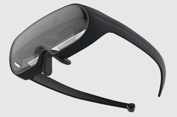 تفاصيل جديدة حول نظارة سامسونج الذكية القادمة AI Smart Glasses