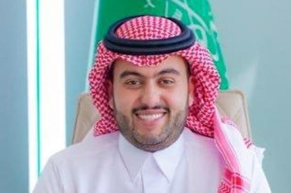 خلال منتدى مسك.. "البكر" يلقي الضوء على إنجازات استثنائية لبرنامج جودة الحياة