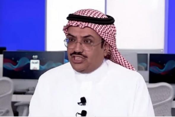 «النمر»: اجتماع التدخين والكوليسترول خطر متزايد على القلب