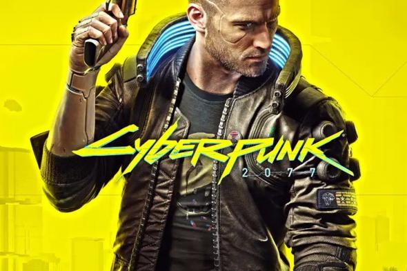 مطور Cyberpunk 2077 لا يخطط لإصدار تحديث PS5 Pro