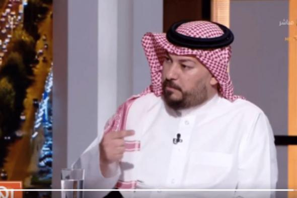 مختص: الغموض في الرسائل الإعلانية مقبول لكن بحدود