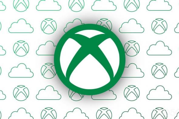 Xbox Game Pass يتيح بث الألعاب الخاصة لك بشرط الدعم