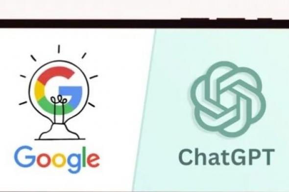 Google وChatGPT Search.. أيهما يقدم تجربة بحث أفضل؟