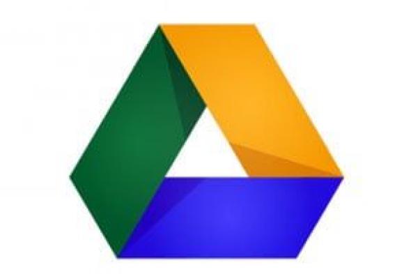 جوجل تطلق تحديثات جديدة لتعزيز التكامل بين Google Chat وGoogle Drive