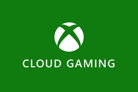 خدمة Xbox Cloud Gaming تتيح لك الآن بث الألعاب التي تمتلكها