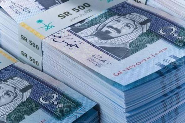 كم سعر الريال السعودي اليوم في البنوك المصرية؟ وهل سيرتفع خلال الفترة القادمة؟