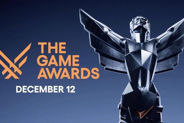 أكبر 7 مفاجآت من ترشيحات حفل The Game Awards 2024