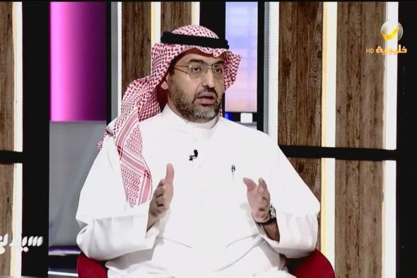 استشاري: «السعفة» الفطرية تنتقل للبشرة عن طريق الحيوانات