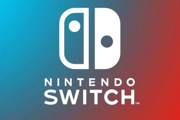 براءة اختراع تكشف عن ميزة محتملة في Switch 2 تمنع نفاد وحدات التحكم