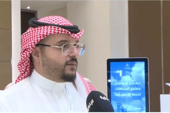 مشرف رحلات «الإخلاء الطبي»: تجهيز الطائرات بالكامل لنقل التوائم السيامية بأعلى المعايير الطبية