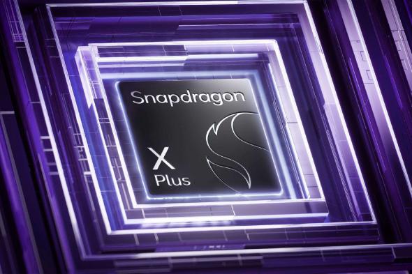 Snapdragon X بأسعار معقولة لأجهزة Windows