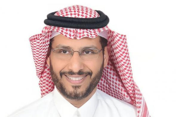 المستشار الإعلامي علي عايض القرني مسيرة حافلة بالإنجازات في الإعلام الرياضي والعلاقات العامة