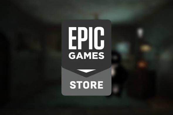 لعبة Epic Games Store المجانية الجديدة تواجه مشكلات تشغيلية