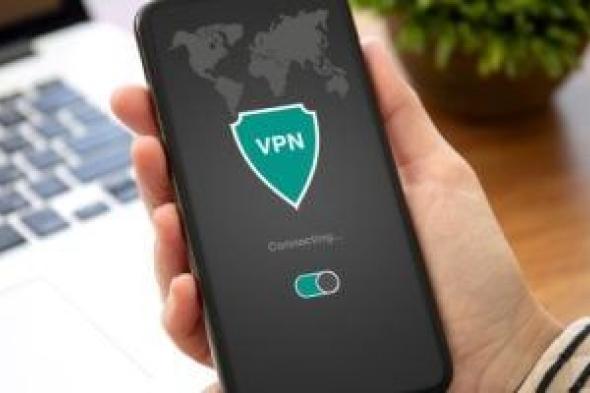 كيف تختار خدمة VPN تحمي خصوصيتك وتلبي احتياجاتك؟