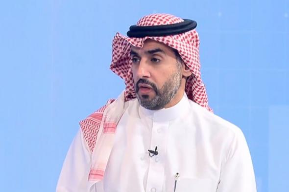 مختص: قطاع التطوير العقاري بالمملكة منافس إقليميا