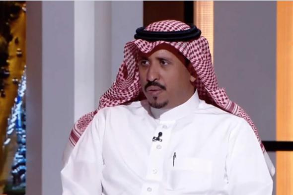 مختص: المستأجر والمؤجر ملزمان ببنود العقد ويمكن الاتفاق على نسبة برفع القيمة الإيجارية