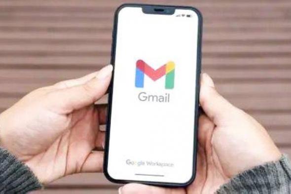 4 خطوات يا تنفذها وإلا «Gmail» سيحذف حسابك