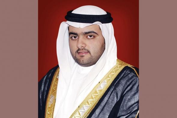 محمد الشرقي: 53 عامًا من الإنجاز والعزيمة والطموح الذي لا يعرف المستحيل