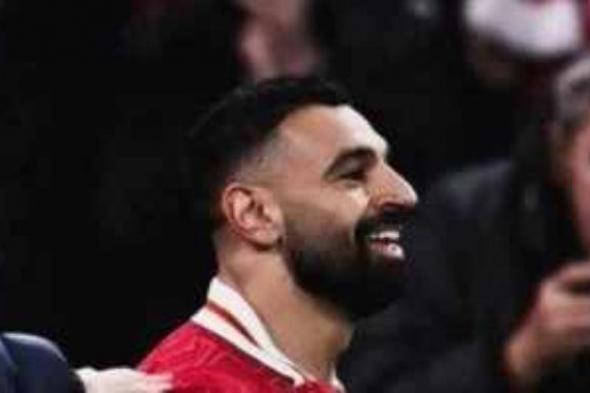 ناصر الخليفى: محمد صلاح لاعب مذهل ولم نفكر في التعاقد معه إطلاقًا