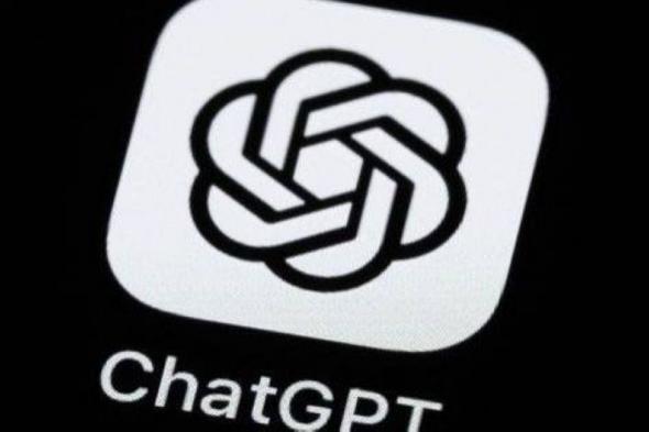 300 مليون مستخدم نشِط أسبوعياً في ChatGPT