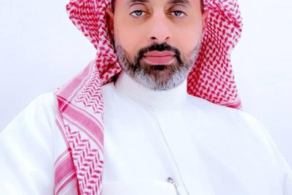 «الريال».. عصيٌّ على التزييف