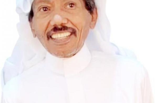 سقوط نظام الأسد