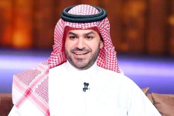 علي العلياني.. يستأنف حضوره الإعلامي المؤثر عبر شاشة «الراي»