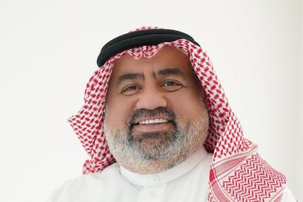 اختيار "السعد" نائبًا للرئيس.. الاتحاد الدولي للبادل يصادق على تأسيس أول اتحاد آسيوي للبادل